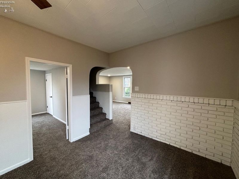 545 W Stevenson Street, Gibsonburg, OH 43431 Photo 9