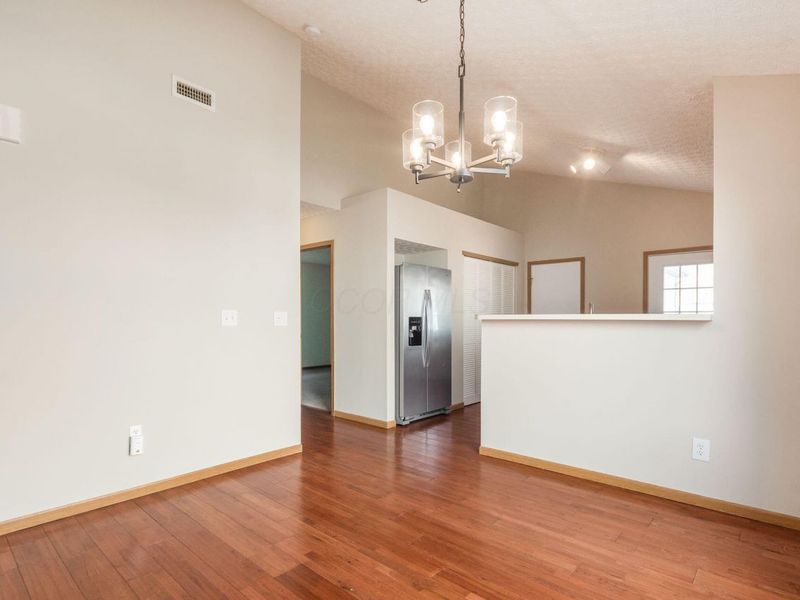 8307 Tegmen Street, Columbus, OH 43240 Photo 11