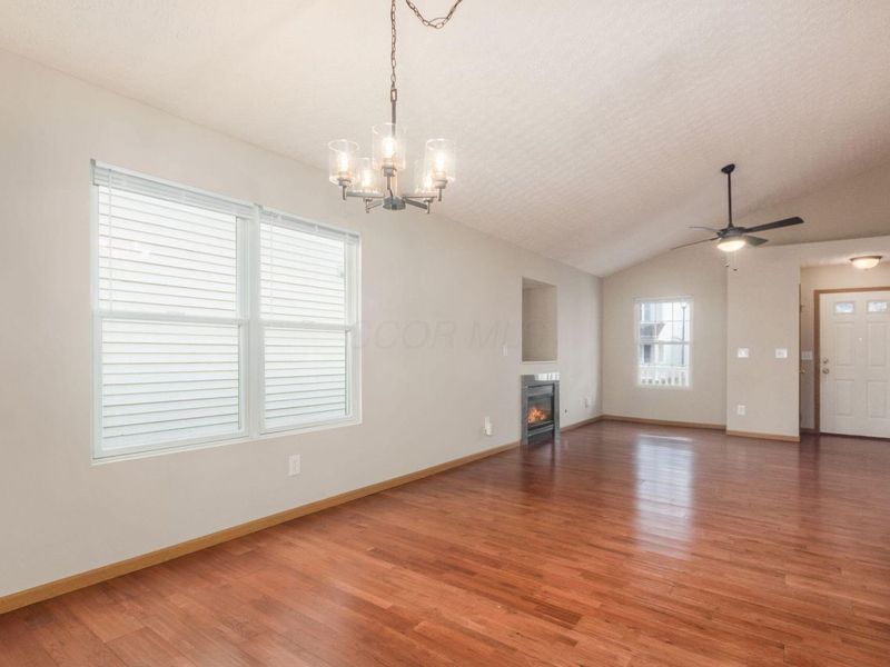 8307 Tegmen Street, Columbus, OH 43240 Photo 13