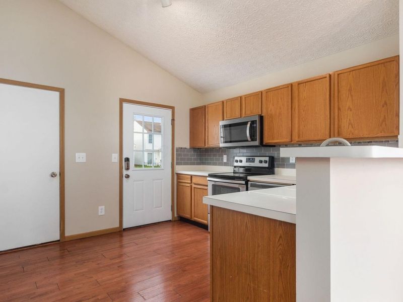 8307 Tegmen Street, Columbus, OH 43240 Photo 15