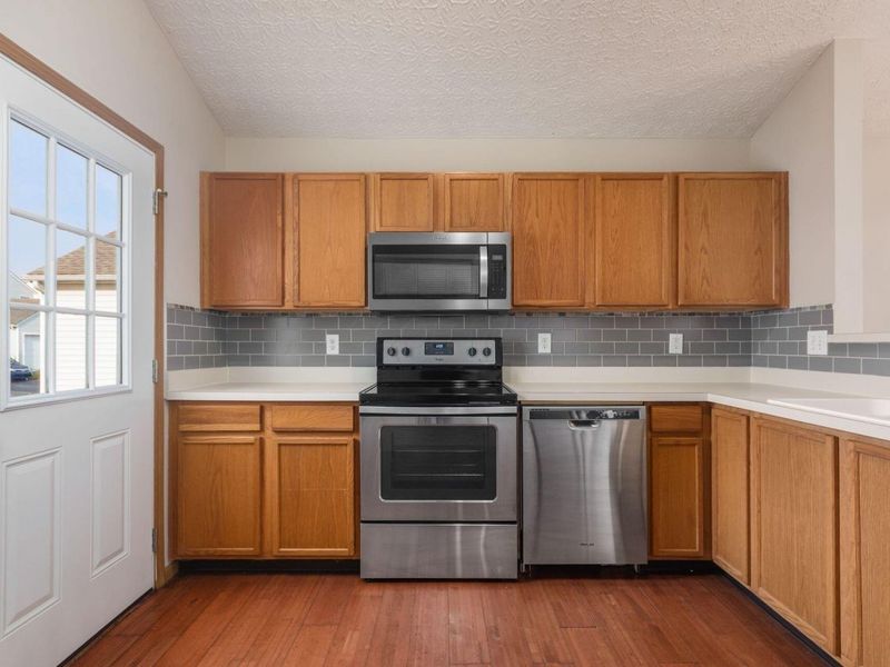 8307 Tegmen Street, Columbus, OH 43240 Photo 17