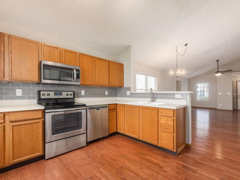 8307 Tegmen Street, Columbus, OH 43240 Photo 18