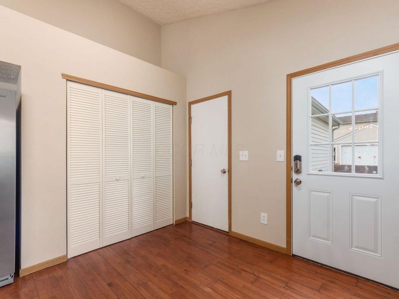 8307 Tegmen Street, Columbus, OH 43240 Photo 19