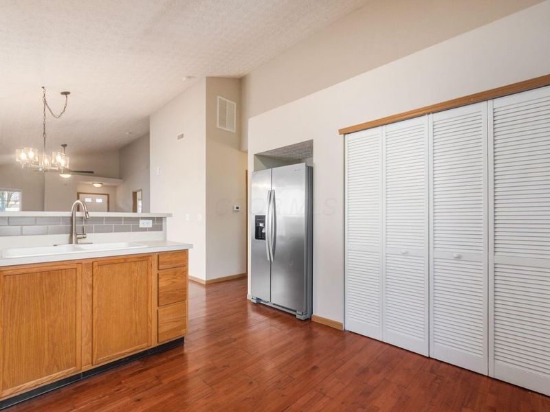 8307 Tegmen Street, Columbus, OH 43240 Photo 20