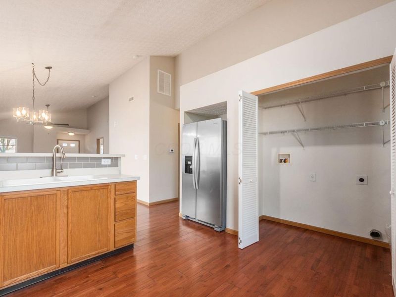 8307 Tegmen Street, Columbus, OH 43240 Photo 21