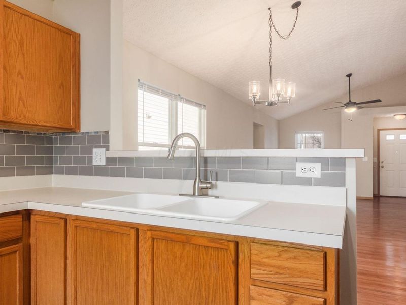 8307 Tegmen Street, Columbus, OH 43240 Photo 22