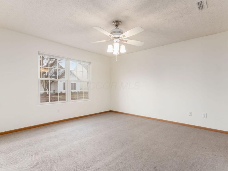 8307 Tegmen Street, Columbus, OH 43240 Photo 23