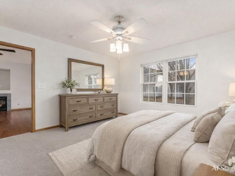 8307 Tegmen Street, Columbus, OH 43240 Photo 24