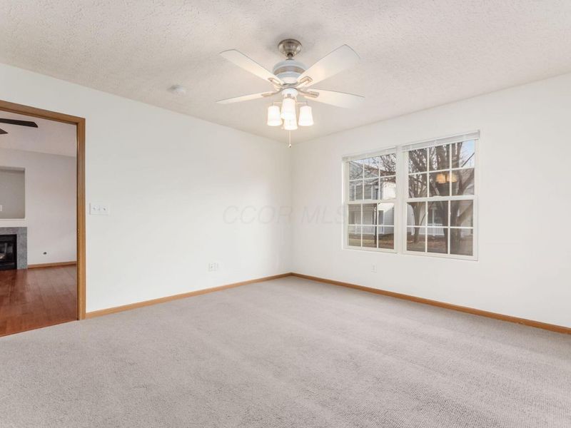 8307 Tegmen Street, Columbus, OH 43240 Photo 26