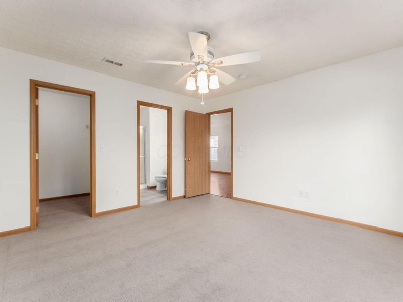 8307 Tegmen Street, Columbus, OH 43240 Photo 27