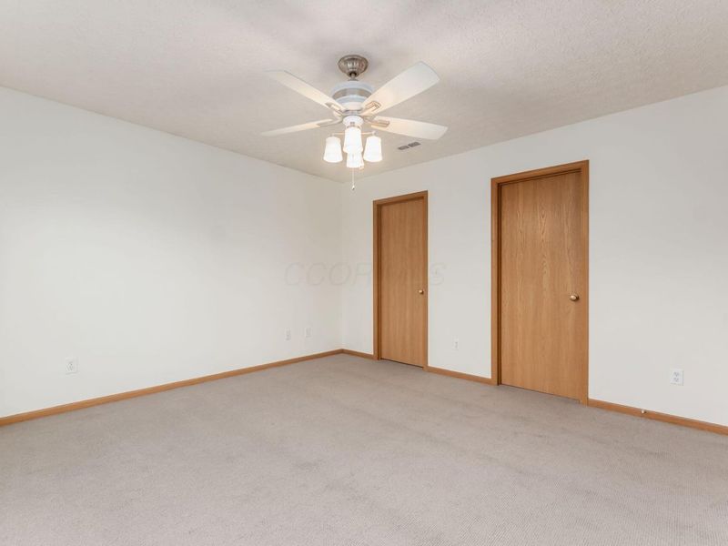 8307 Tegmen Street, Columbus, OH 43240 Photo 28