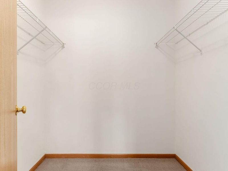 8307 Tegmen Street, Columbus, OH 43240 Photo 29