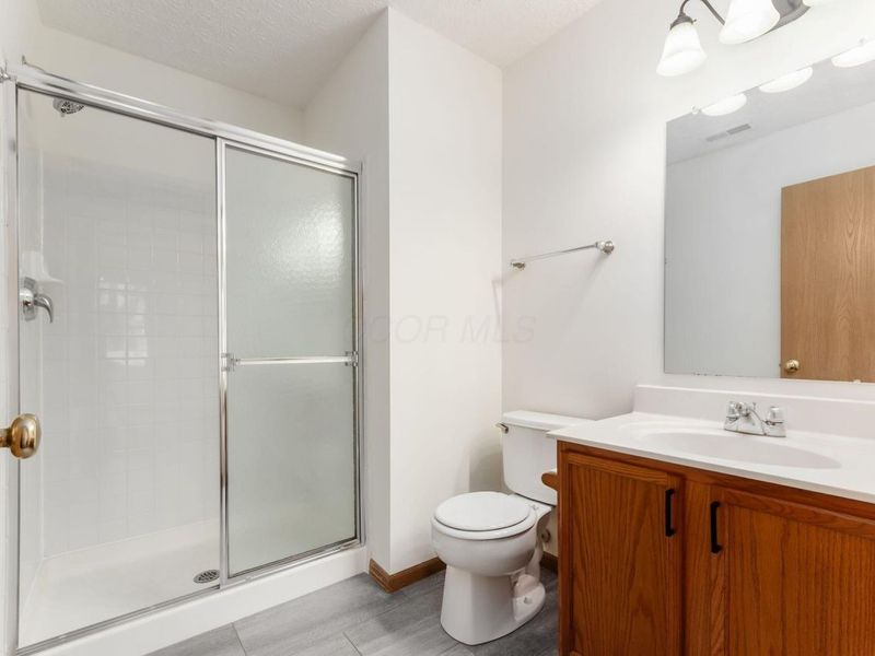 8307 Tegmen Street, Columbus, OH 43240 Photo 30