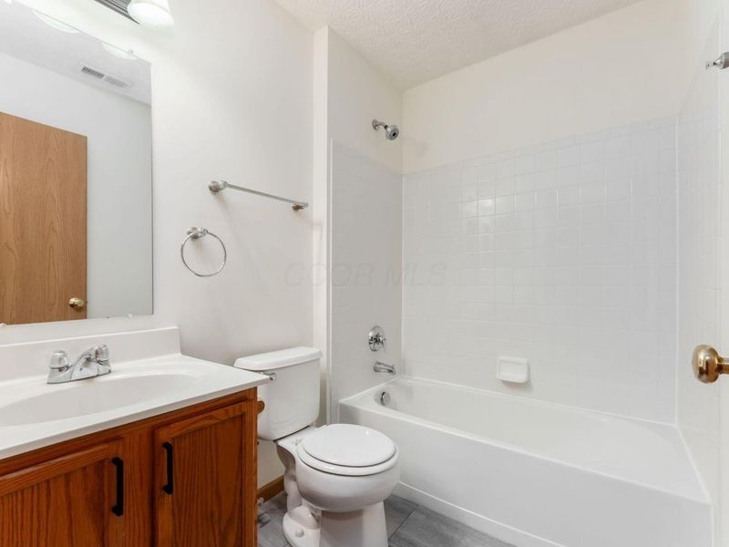 8307 Tegmen Street, Columbus, OH 43240 Photo 31