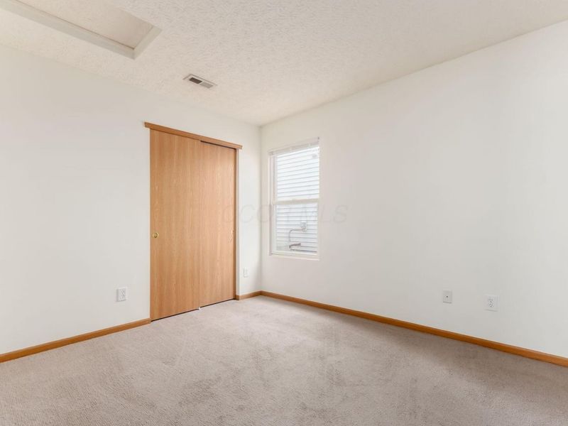 8307 Tegmen Street, Columbus, OH 43240 Photo 32