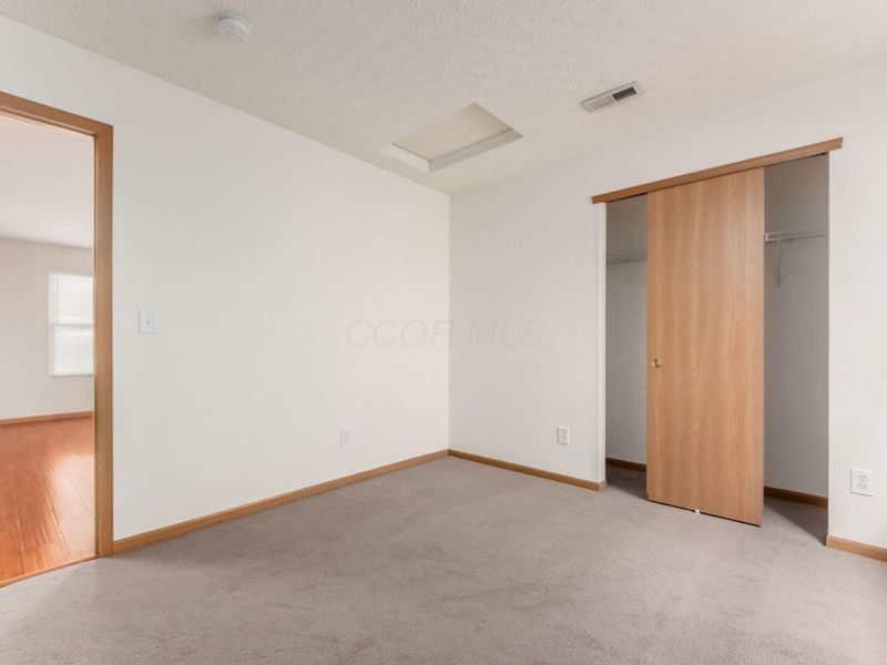 8307 Tegmen Street, Columbus, OH 43240 Photo 33