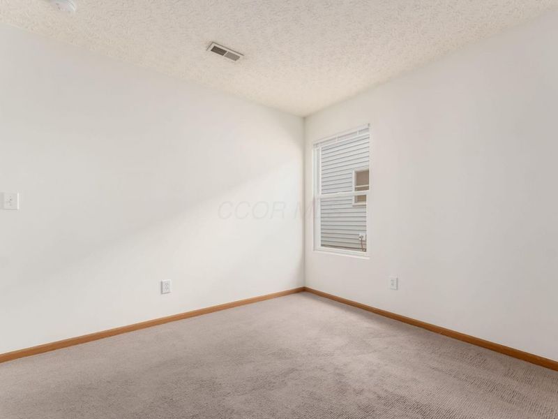 8307 Tegmen Street, Columbus, OH 43240 Photo 34