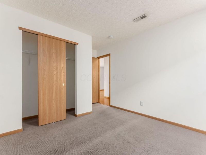 8307 Tegmen Street, Columbus, OH 43240 Photo 35