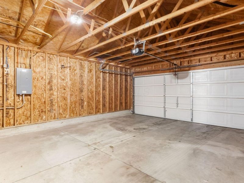 8307 Tegmen Street, Columbus, OH 43240 Photo 36