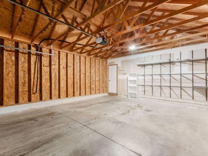 8307 Tegmen Street, Columbus, OH 43240 Photo 37