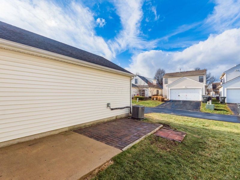 8307 Tegmen Street, Columbus, OH 43240 Photo 39