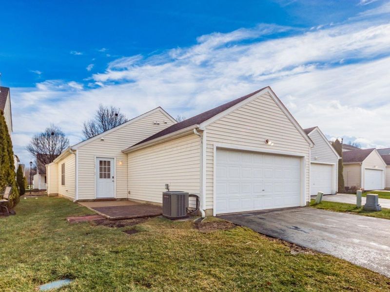 8307 Tegmen Street, Columbus, OH 43240 Photo 40