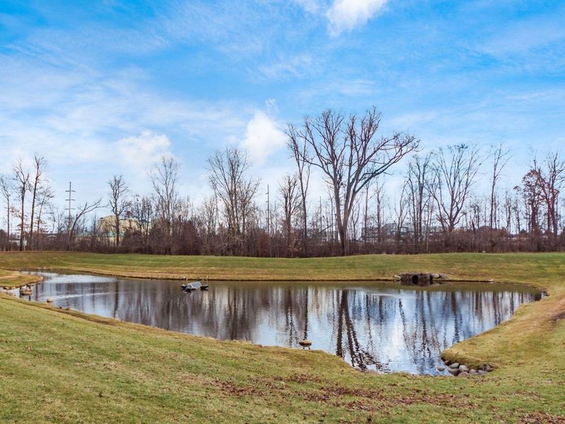 8307 Tegmen Street, Columbus, OH 43240 Photo 42