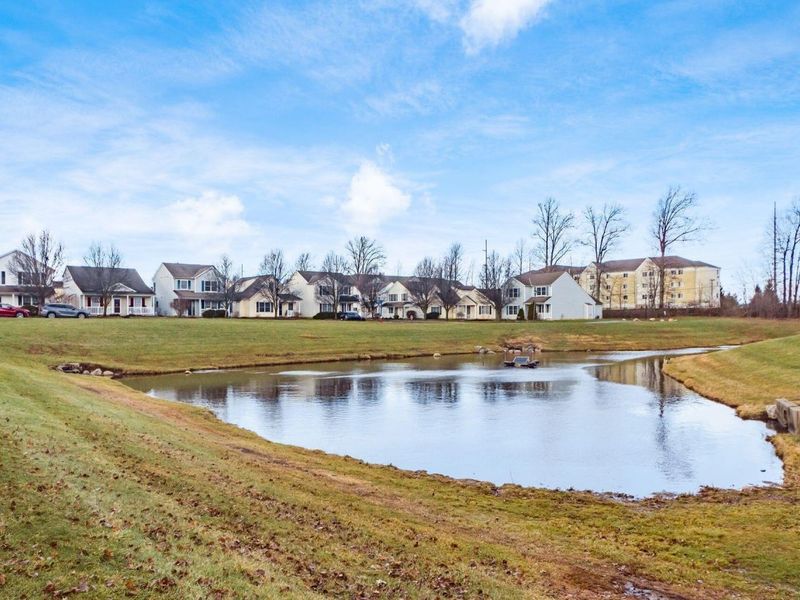 8307 Tegmen Street, Columbus, OH 43240 Photo 43