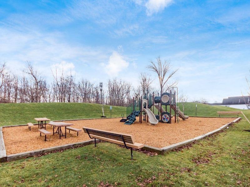 8307 Tegmen Street, Columbus, OH 43240 Photo 44