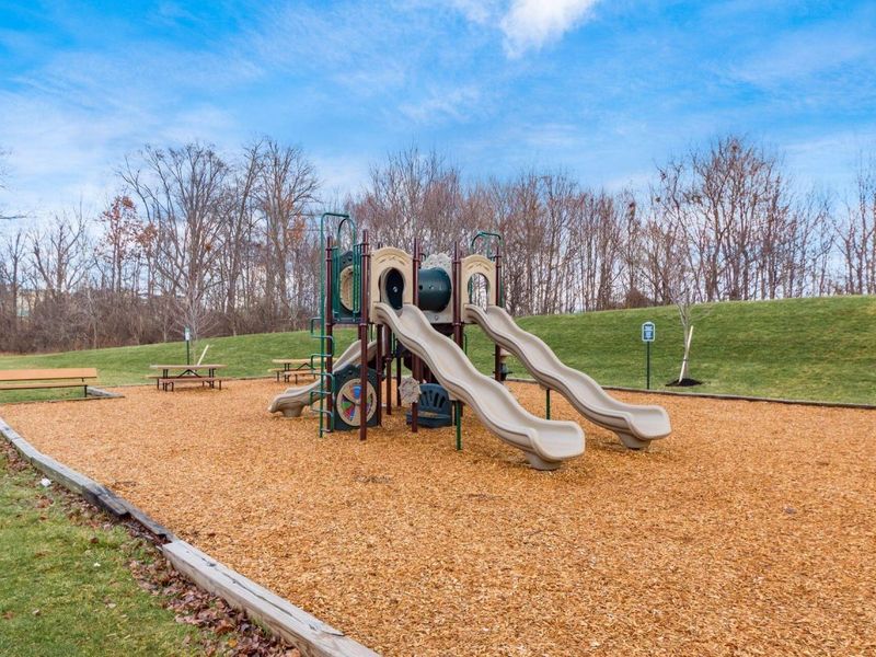 8307 Tegmen Street, Columbus, OH 43240 Photo 45