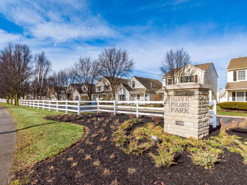 8307 Tegmen Street, Columbus, OH 43240 Photo 46