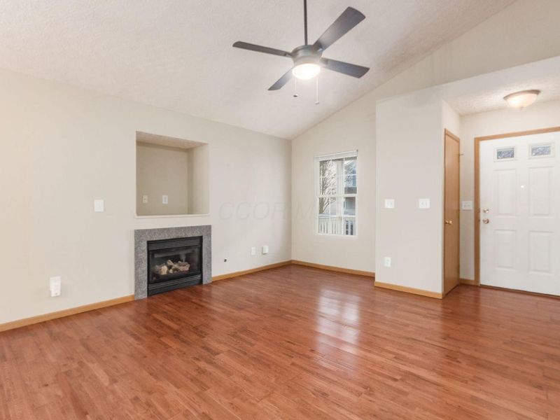 8307 Tegmen Street, Columbus, OH 43240 Photo 7