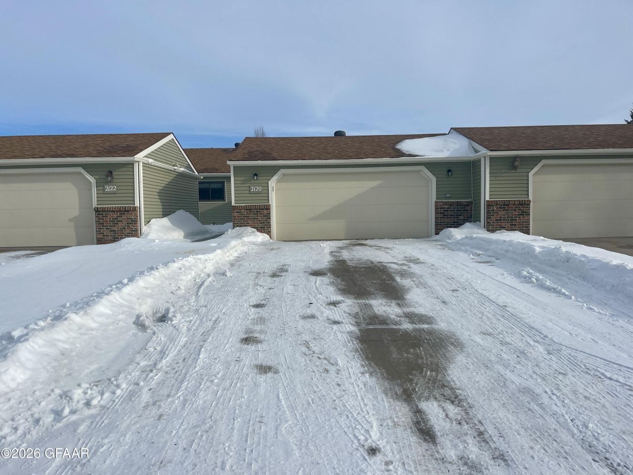 2120 14th Avenue Nw, East Grand Forks, MN 56721 Main Photo