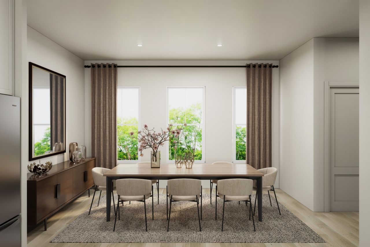 134 Fairbanks Drive Photo 12