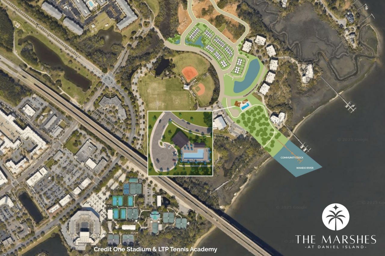 134 Fairbanks Drive Photo 14