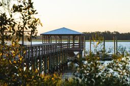 134 Fairbanks Drive photo 4