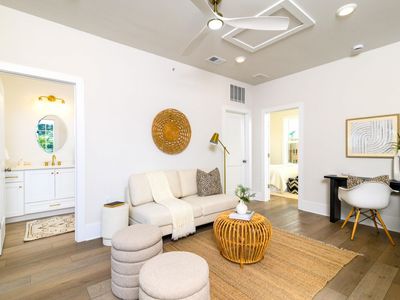 1150 Valdosta, Unit 404, North Charleston, SC 29405