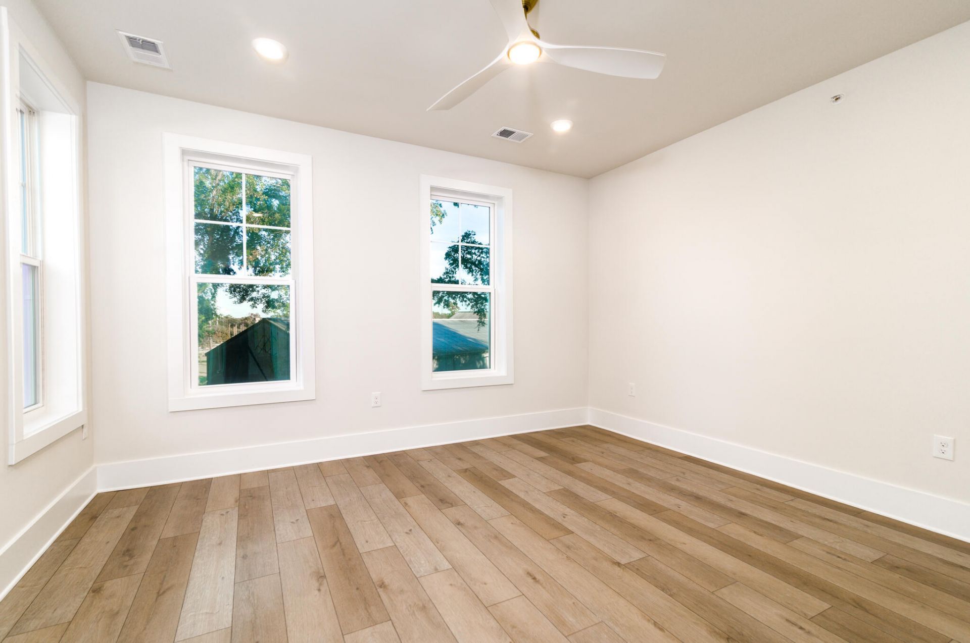 1150 Valdosta Photo 10