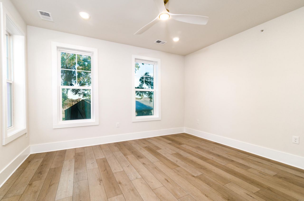 1150 Valdosta Photo 12