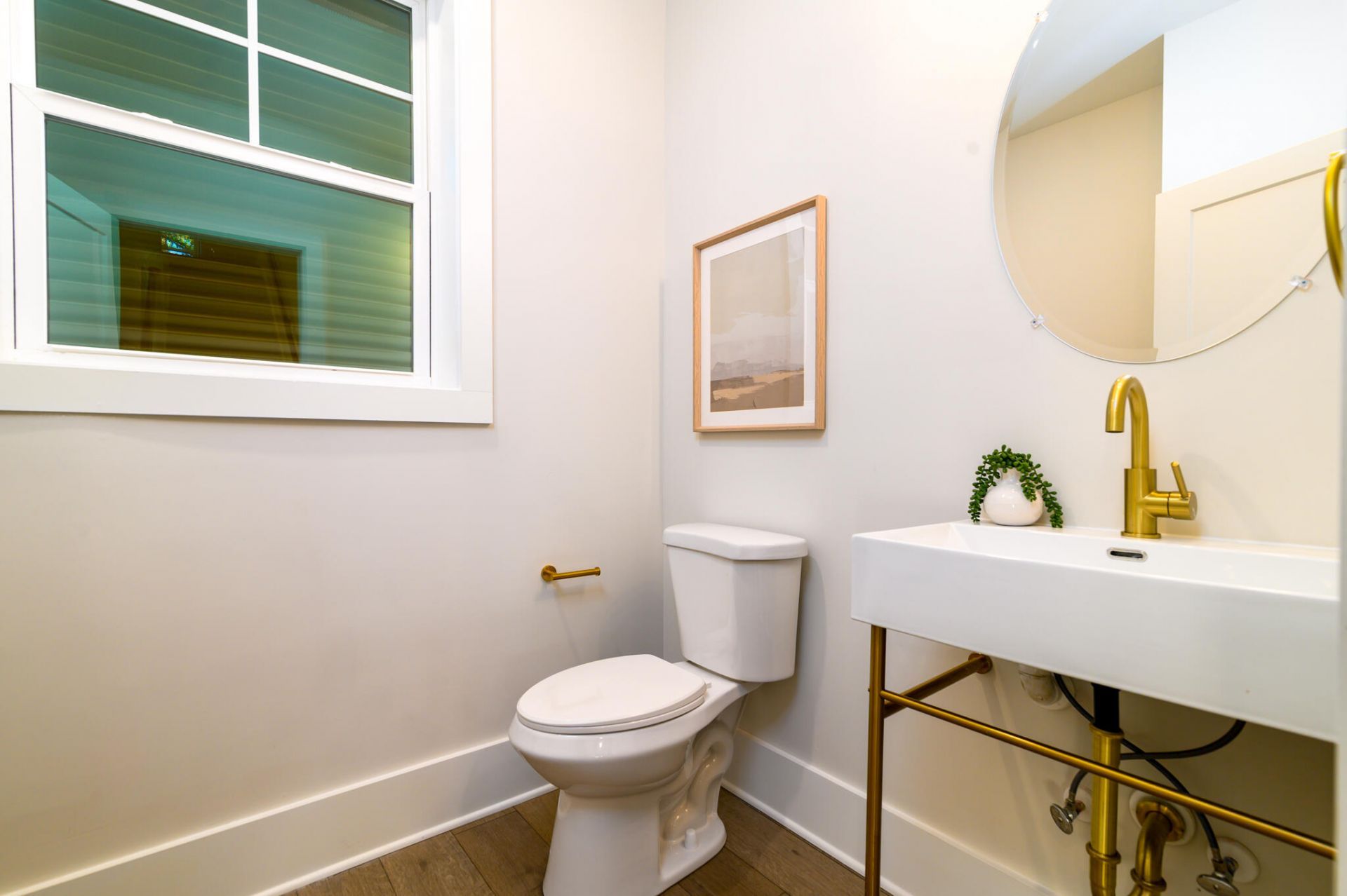 1150 Valdosta Photo 12