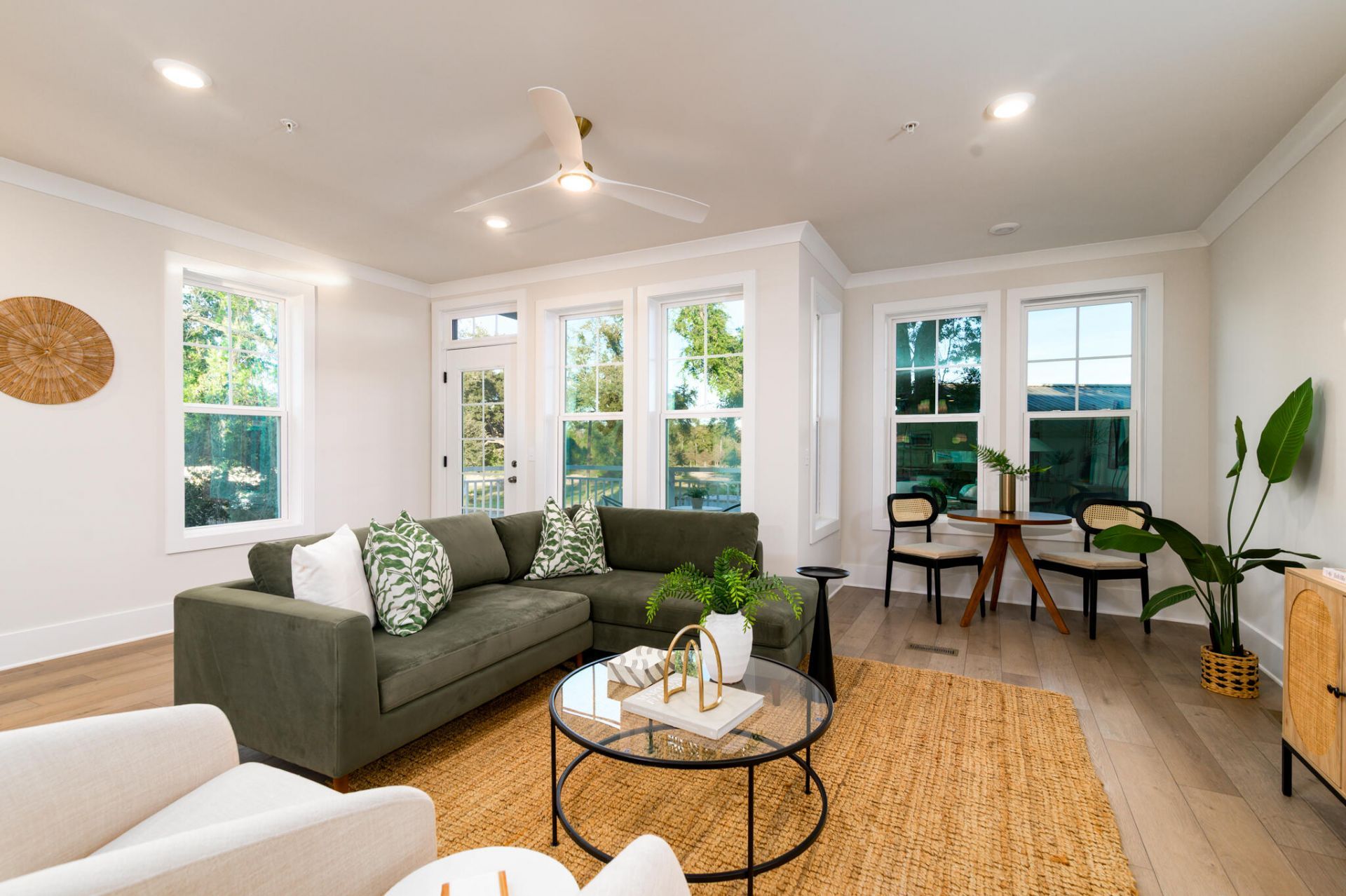 1150 Valdosta Photo 16