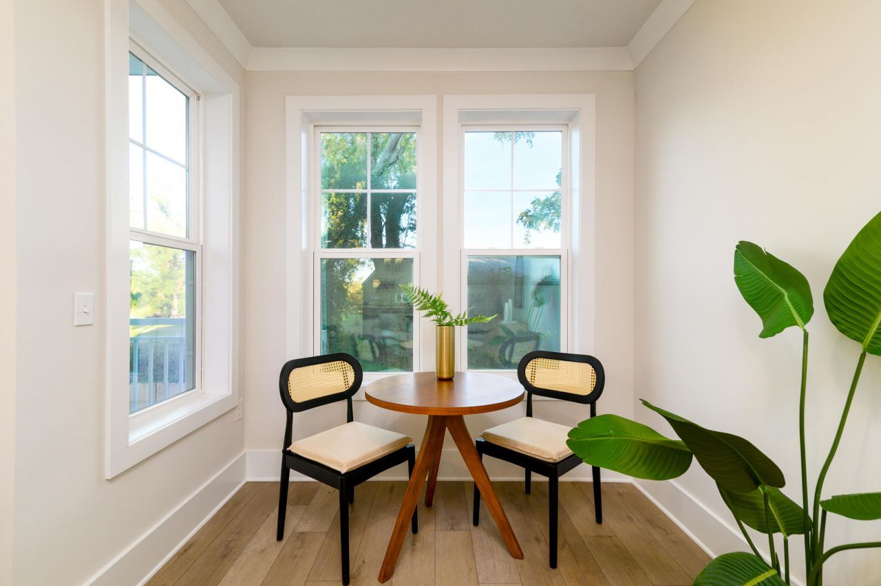 1150 Valdosta Photo 20