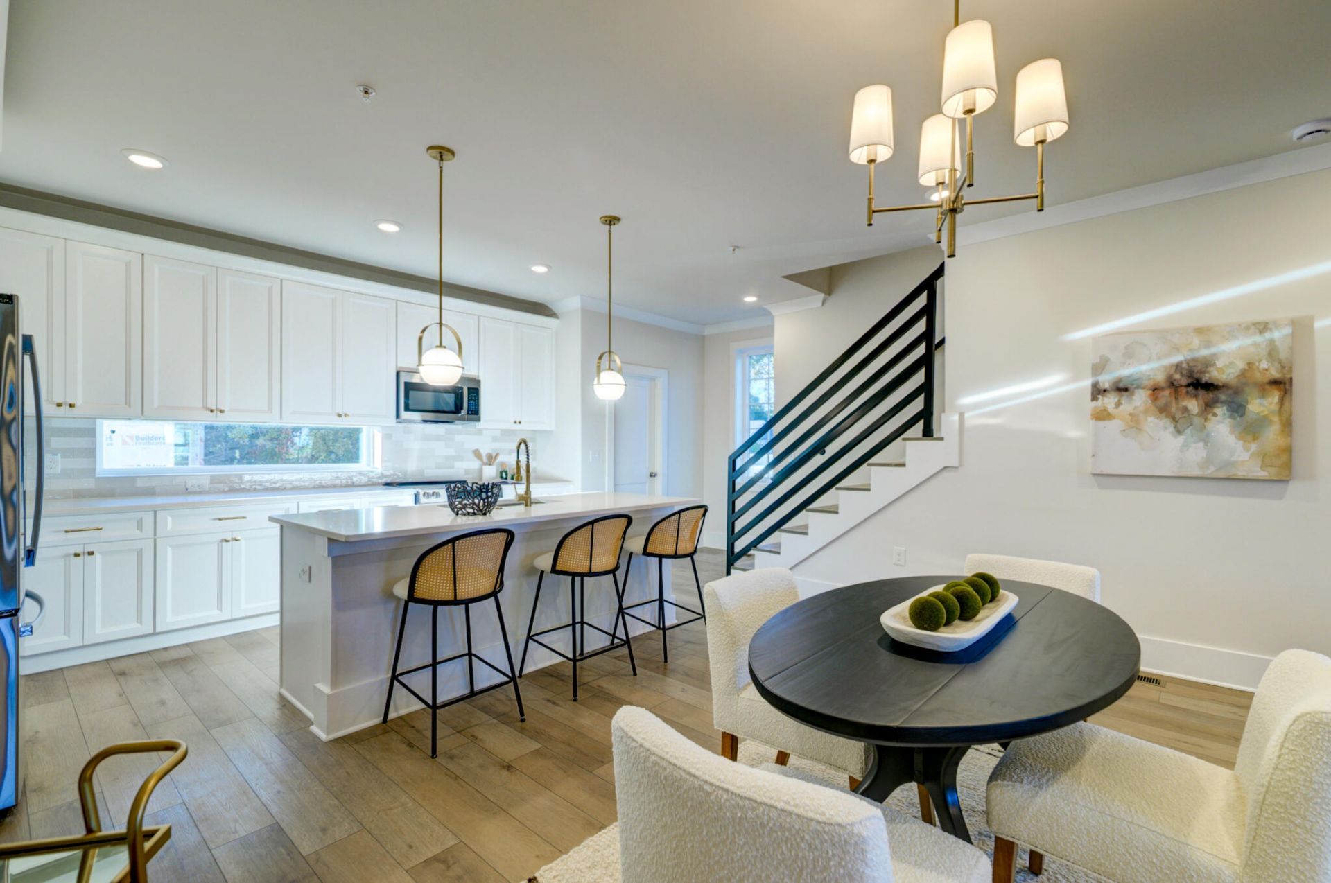 1150 Valdosta Photo 20