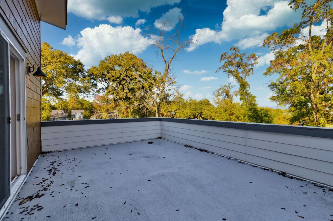 1150 Valdosta Photo 22