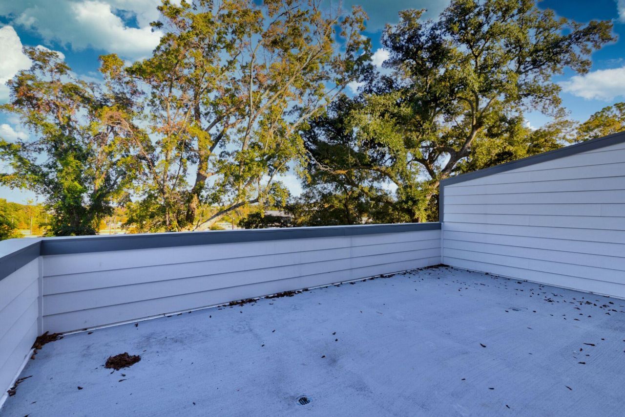 1150 Valdosta Photo 23