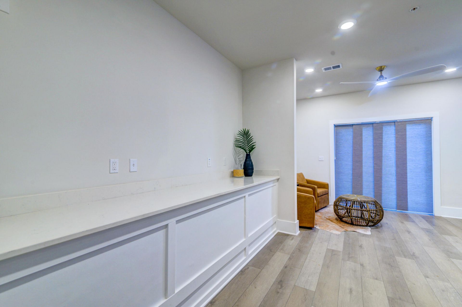 1150 Valdosta Photo 25