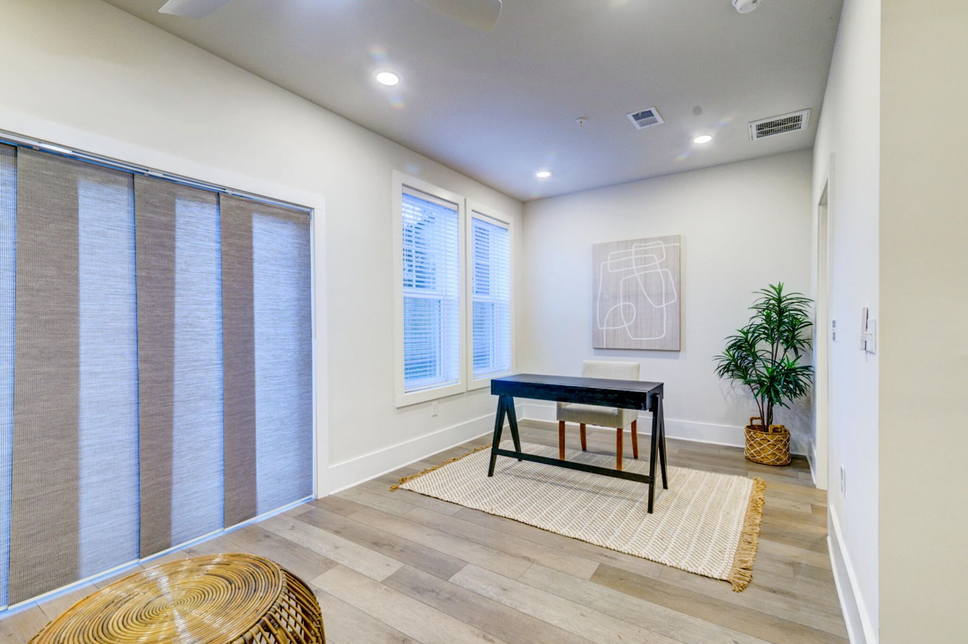 1150 Valdosta Photo 26