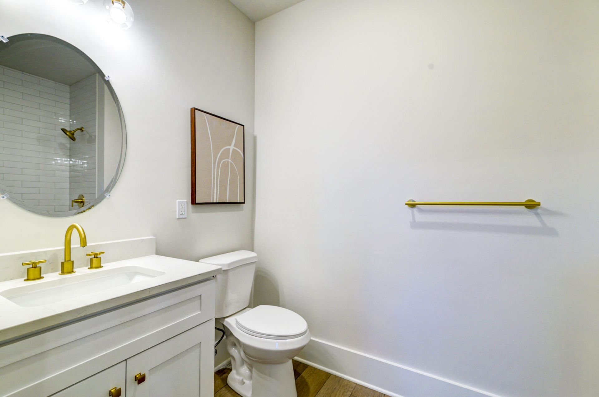 1150 Valdosta Photo 28