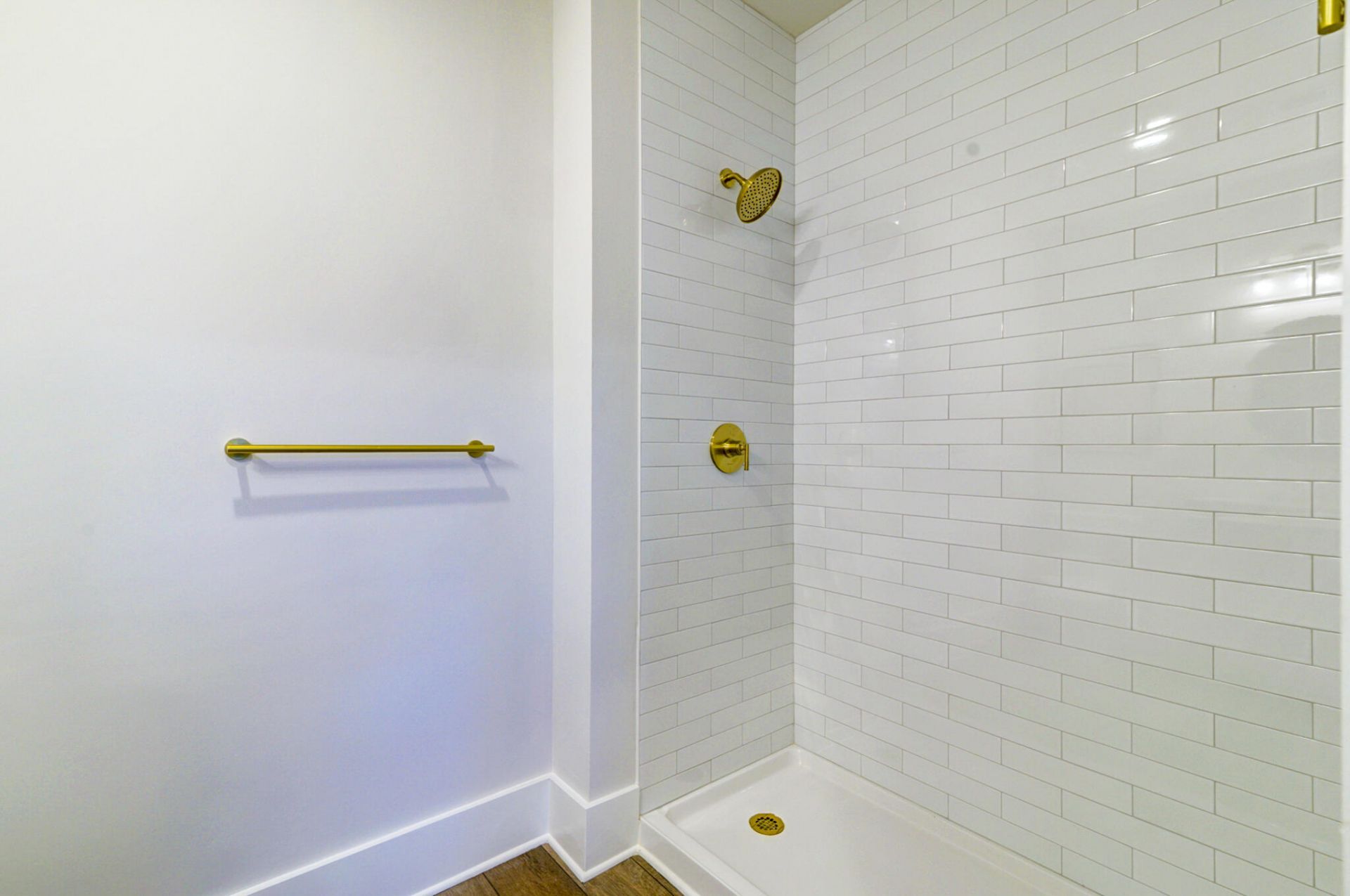 1150 Valdosta Photo 29