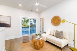 1150 Valdosta photo 4